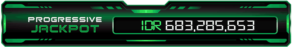 LAPAKSLOT123 Jackpot